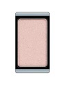Artdeco Glamour Eyeshadow 0.8g 345 Glam Beige Rose Woman