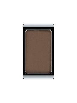 Artdeco Eyeshadow Matt 0,8g n527 Matt Chocolate