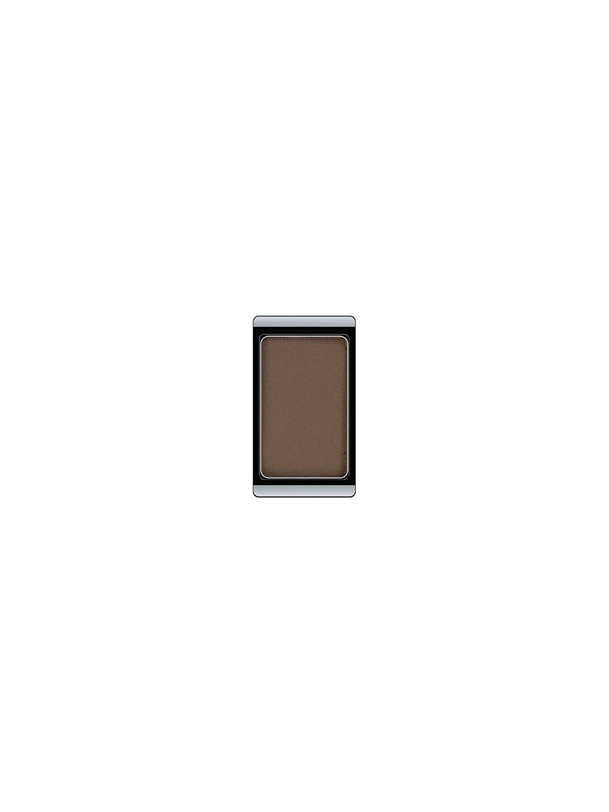 Artdeco Eyeshadow Matt 0,8g n527 Matt Chocolate