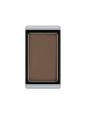 Artdeco Eyeshadow Matt 0,8g n527 Matt Chocolate