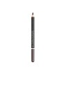 Artdeco Eye Brow Pencil donna 1,1g Numero 5 Dark Grey