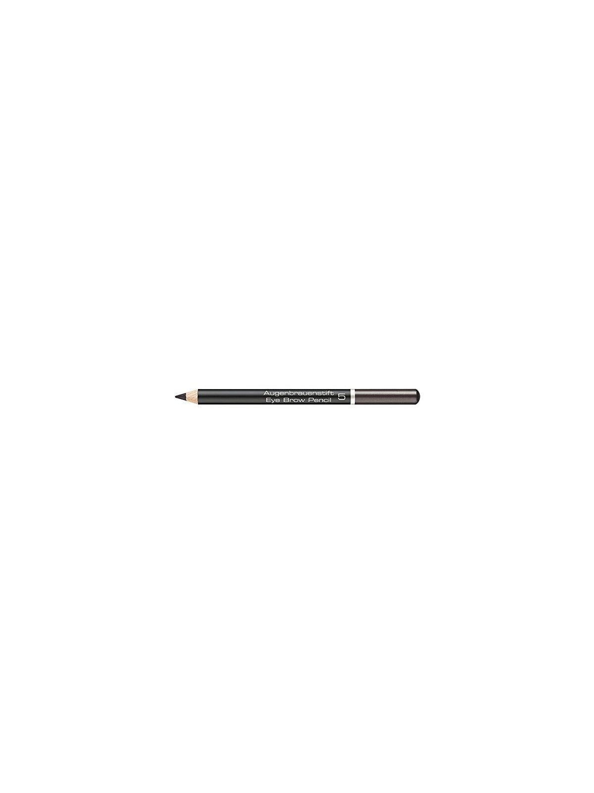 Artdeco Eye Brow Pencil donna 1,1g Numero 5 Dark Grey