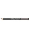 Artdeco Eye Brow Pencil donna 1,1g Numero 5 Dark Grey