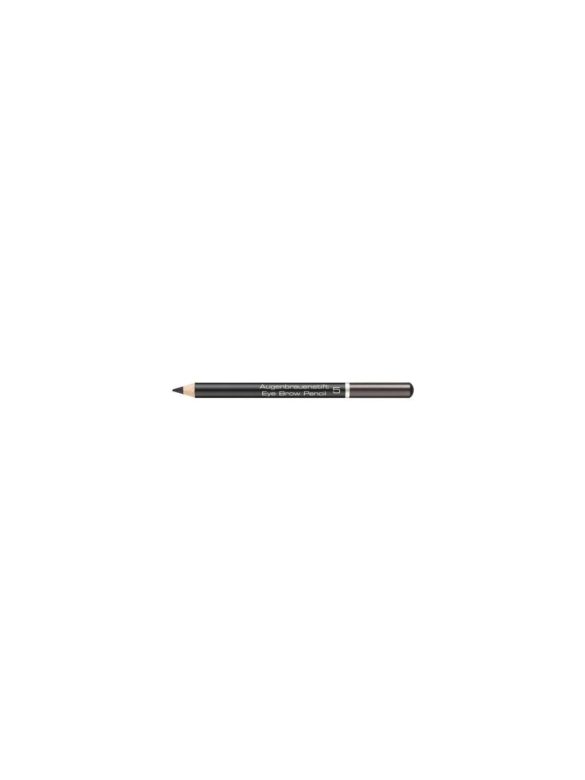 Artdeco Eye Brow Pencil donna 1,1g Numero 5 Dark Grey