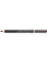 Artdeco Eye Brow Pencil donna 1,1g Numero 5 Dark Grey