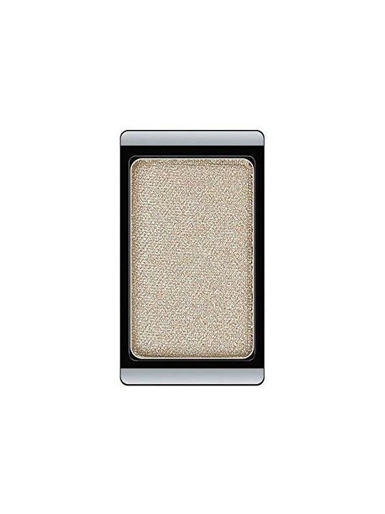 Ombretto Duocromatico Artdeco 0,8g 211 Elegant Beige