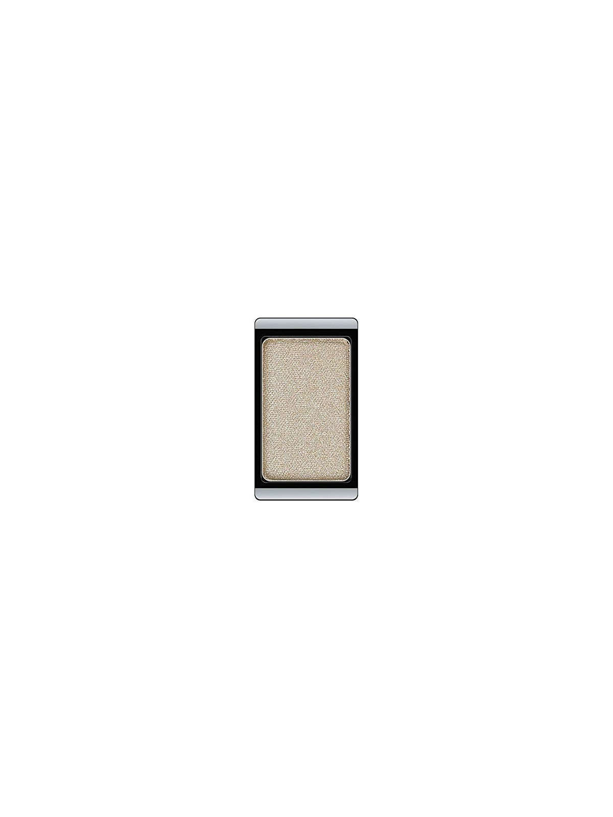 Ombretto Duocromatico Artdeco 0,8g 211 Elegant Beige