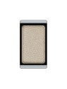 Ombretto Duocromatico Artdeco 0,8g 211 Elegant Beige