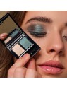Ombretto Duocromatico Artdeco 0,8g 211 Elegant Beige
