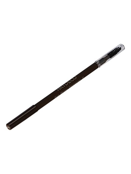Matita per Sopracciglia Artdeco 1g n02 Scuro