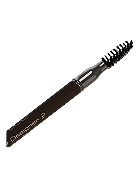 Matita per Sopracciglia Artdeco 1g n02 Scuro