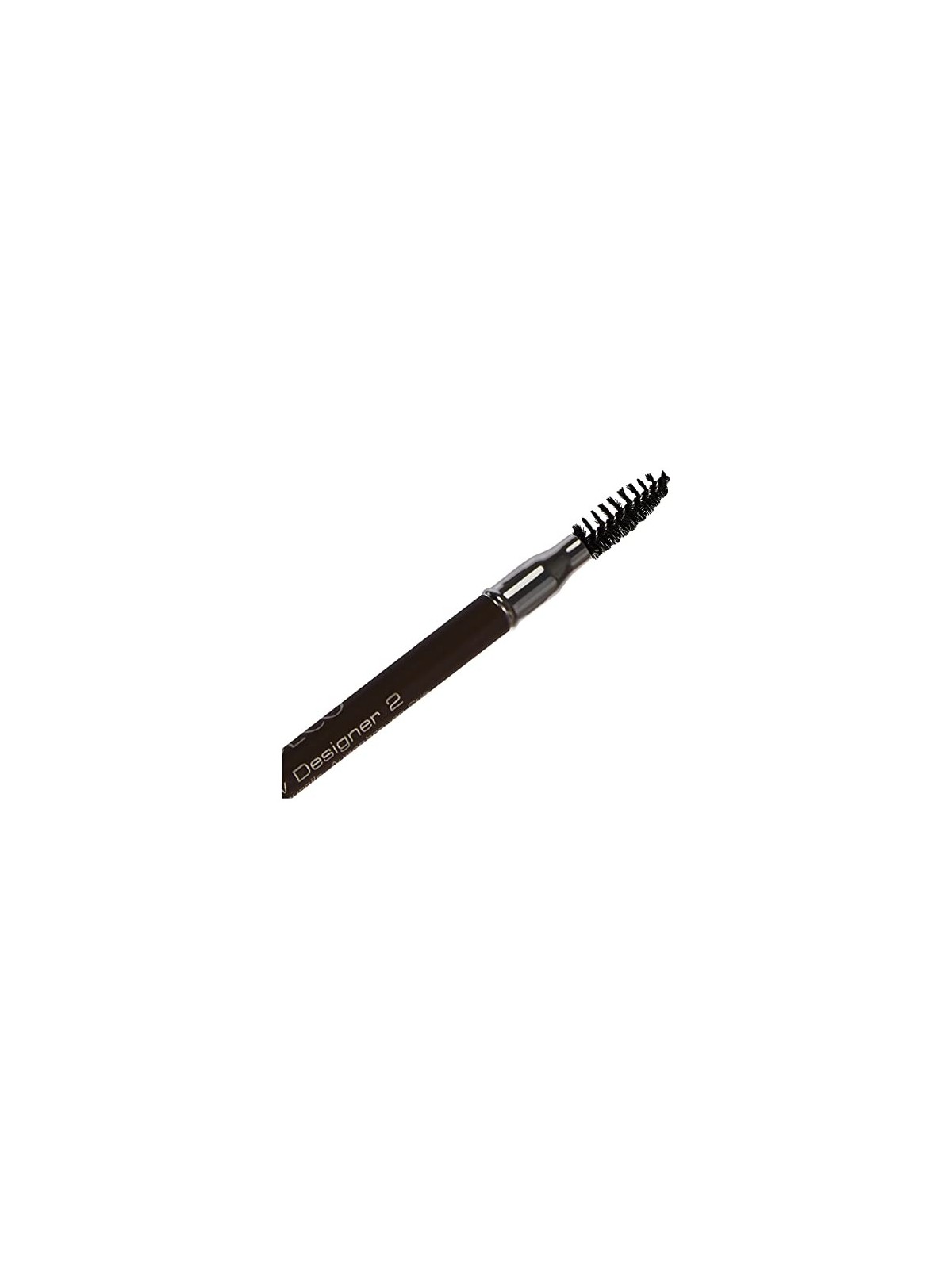 Matita per Sopracciglia Artdeco 1g n02 Scuro
