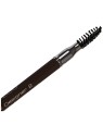 Matita per Sopracciglia Artdeco 1g n02 Scuro