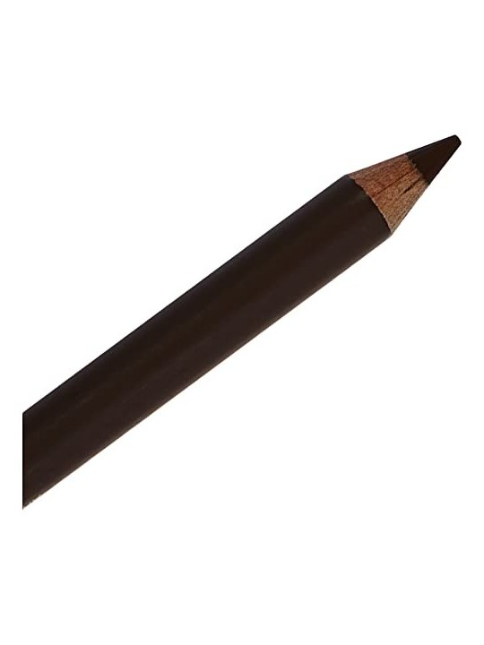 Matita per Sopracciglia Artdeco 1g n02 Scuro