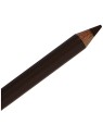 Matita per Sopracciglia Artdeco 1g n02 Scuro
