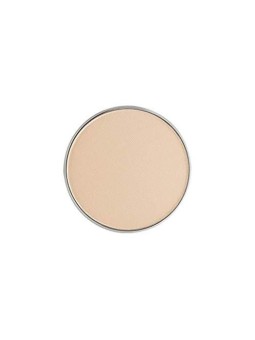 Artdeco Ricarica Cipria Compatta Minerale 9 g donna 05 Fair Ivory