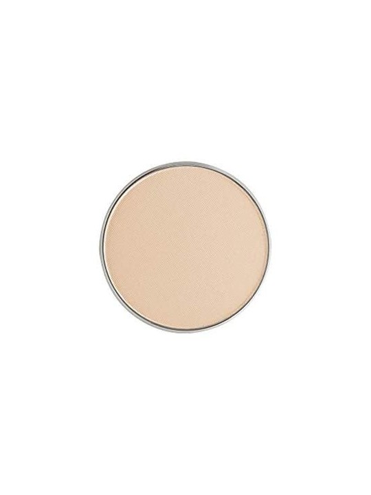 Artdeco Ricarica Cipria Compatta Minerale 9 g donna 05 Fair Ivory