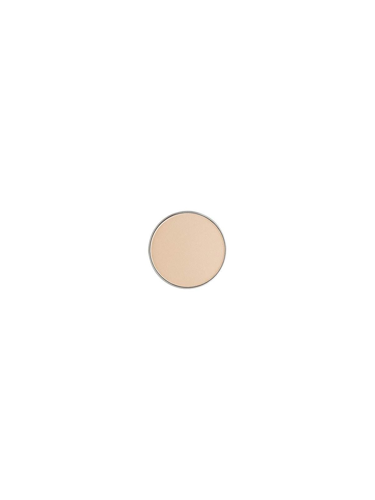 Artdeco Ricarica Cipria Compatta Minerale 9 g donna 05 Fair Ivory