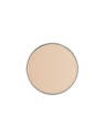 Artdeco Ricarica Cipria Compatta Minerale 9 g donna 05 Fair Ivory