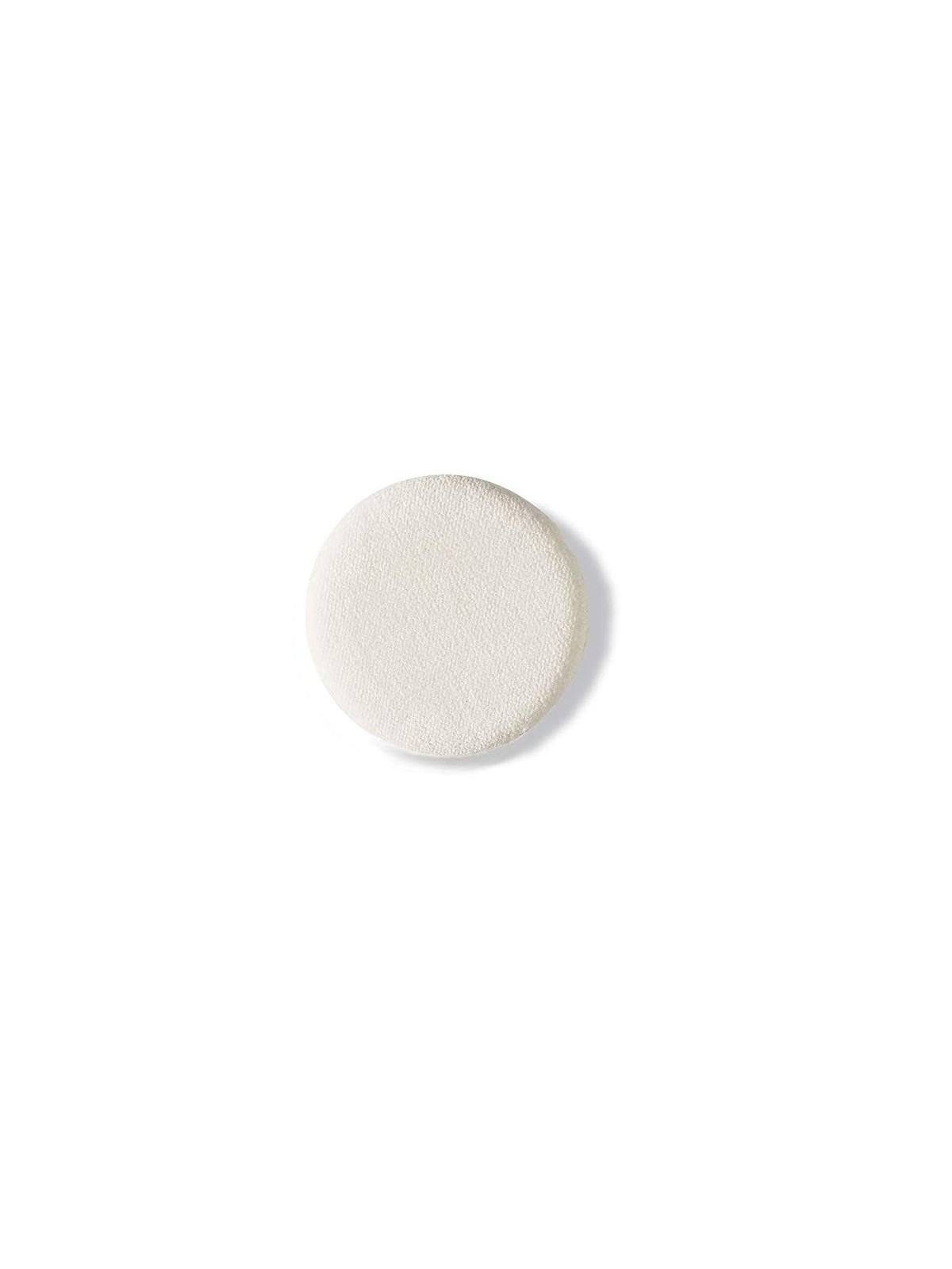 Artdeco POM POM per polvere libera