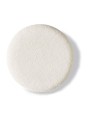 Artdeco POM POM per polvere libera