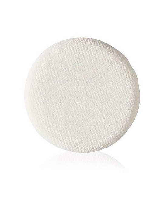 Artdeco POM POM per polvere libera