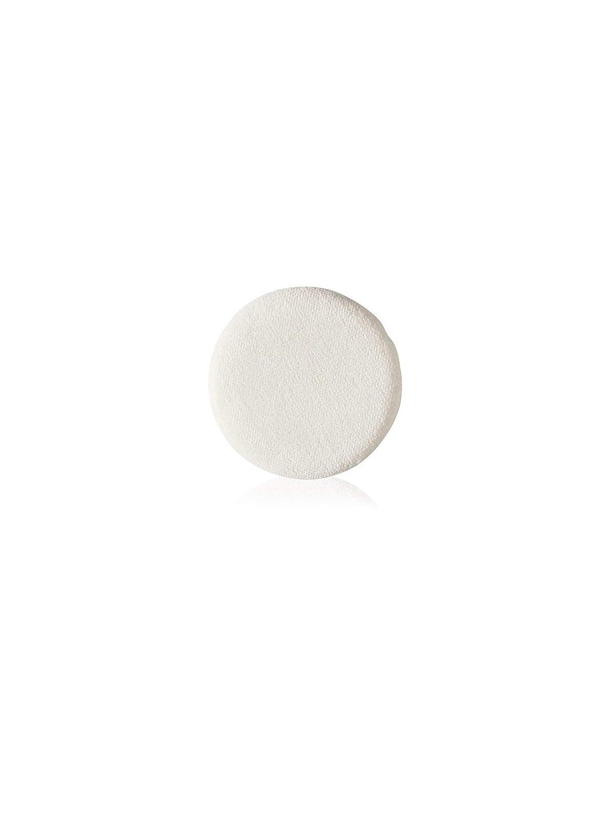 Artdeco POM POM per polvere libera