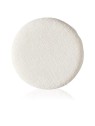 Artdeco POM POM per polvere libera