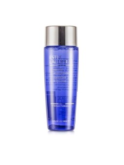 Estee Lauder Gentle Eye Makeup Remover donna 100ml All Skin Types