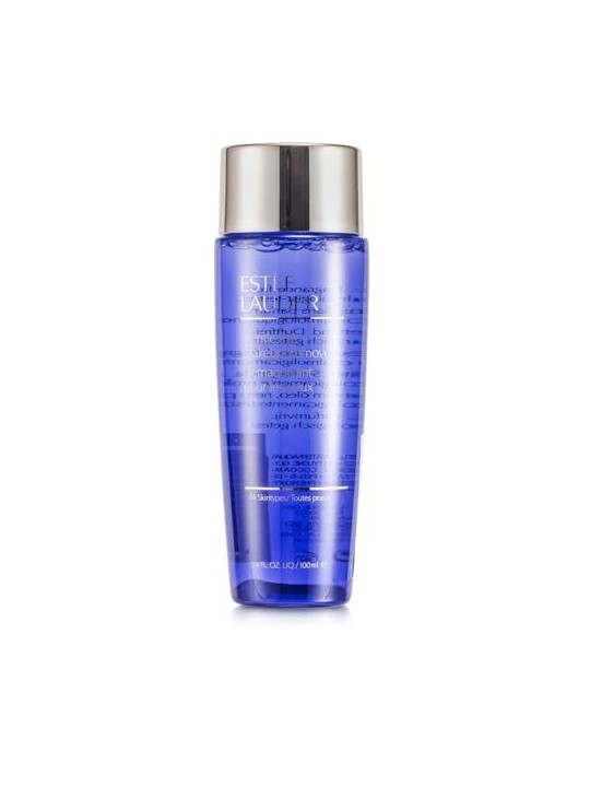 Estee Lauder Gentle Eye Makeup Remover donna 100ml All Skin Types