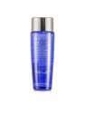 Estee Lauder Gentle Eye Makeup Remover donna 100ml All Skin Types
