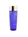 Estee Lauder Gentle Eye Makeup Remover donna 100ml All Skin Types
