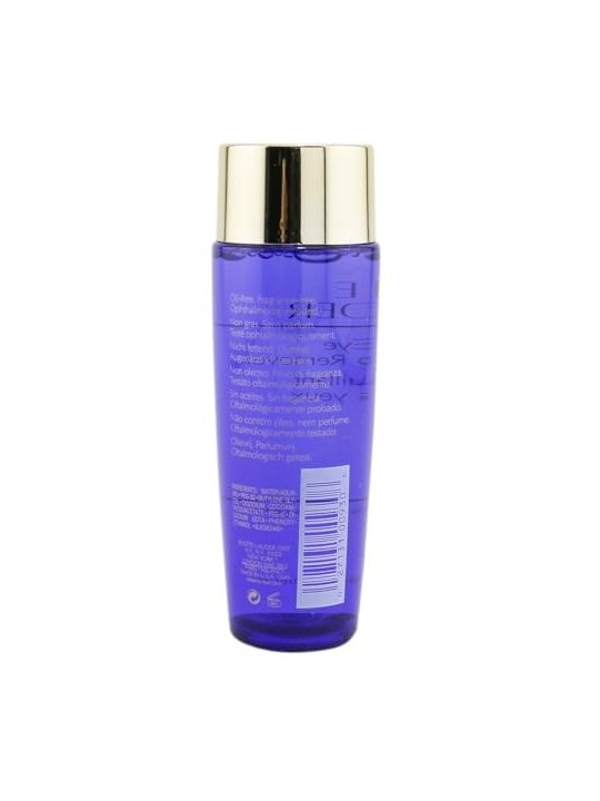 Estee Lauder Gentle Eye Makeup Remover donna 100ml All Skin Types