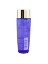 Estee Lauder Gentle Eye Makeup Remover donna 100ml All Skin Types
