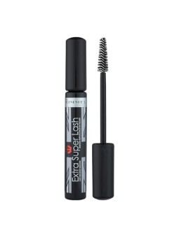 Rimmel Extra Super Lash Mascara 8 ml 102 Brown Black