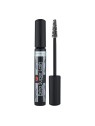 Rimmel Extra Super Lash Mascara 8 ml 102 Brown Black