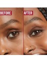 Rimmel Extra Super Lash Mascara 8 ml 102 Brown Black