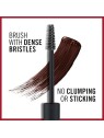 Rimmel Extra Super Lash Mascara 8 ml 102 Brown Black