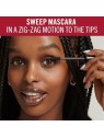 Rimmel Extra Super Lash Mascara 8 ml 102 Brown Black