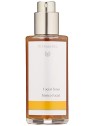 Dr Hauschka TONICO VISO rinvigora e fortifica 100ml unisex