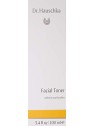 Dr Hauschka TONICO VISO rinvigora e fortifica 100ml unisex