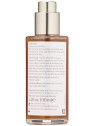 Dr Hauschka TONICO VISO rinvigora e fortifica 100ml unisex