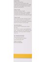 Dr Hauschka TONICO VISO rinvigora e fortifica 100ml unisex
