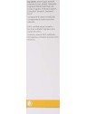 Dr Hauschka TONICO VISO rinvigora e fortifica 100ml unisex