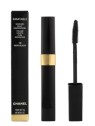Chanel Inimitable Mascara 6g 10 Noir Black