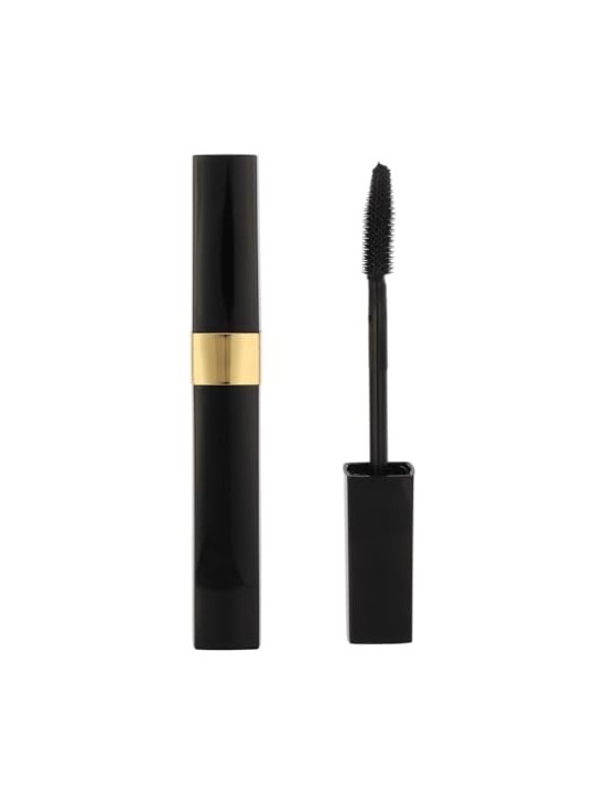 Chanel Inimitable Mascara 6g 10 Noir Black