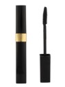 Chanel Inimitable Mascara 6g 10 Noir Black