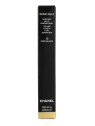 Chanel Inimitable Mascara 6g 10 Noir Black