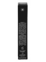 Chanel Inimitable Mascara 6g 10 Noir Black