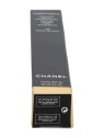 Chanel Inimitable Mascara 6g 10 Noir Black
